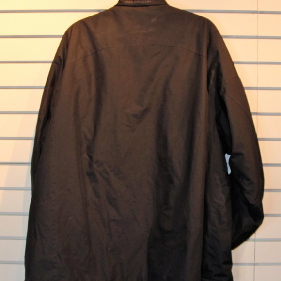 Jacket / windbreaker - Picture 3 of 3